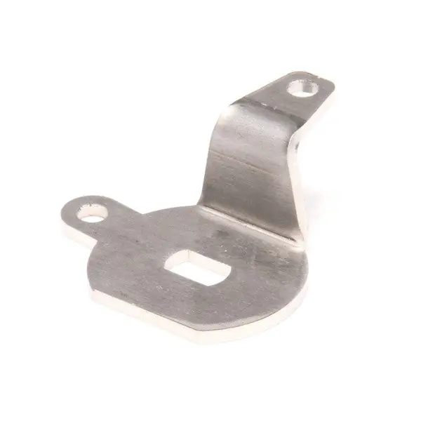 HANDLE LOW DRAIN VALVE for Frymaster 2315701