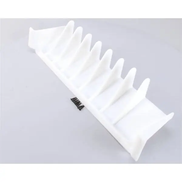 ICE DEFLECTOR for Manitowoc 4011219