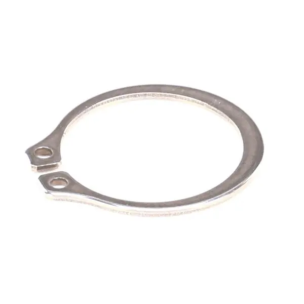 External Ring for Frozen Beverage Dispensers 18-0616-0001 for Frozen Beverage Dispensers