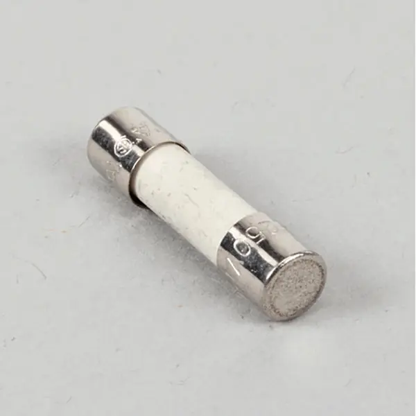 FUSE TIME LAG CARTRIDGE 250V 8A F0394 for BKI (Barbeque King)
