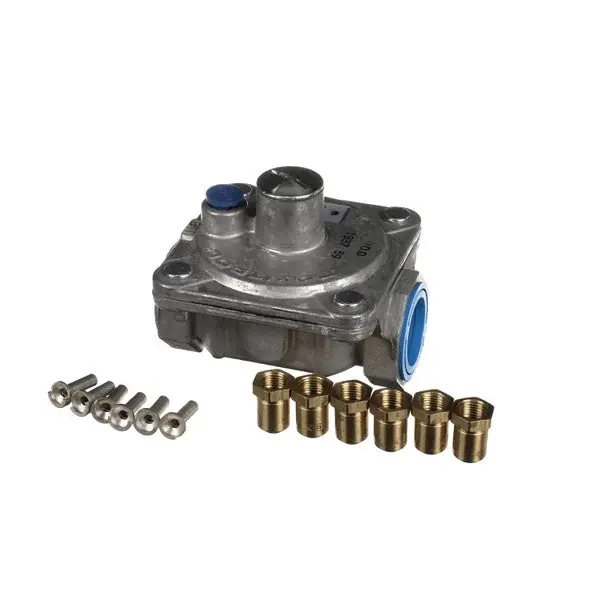 Thermotat Conv Kit Pro GTGGM for Garland 4531368
