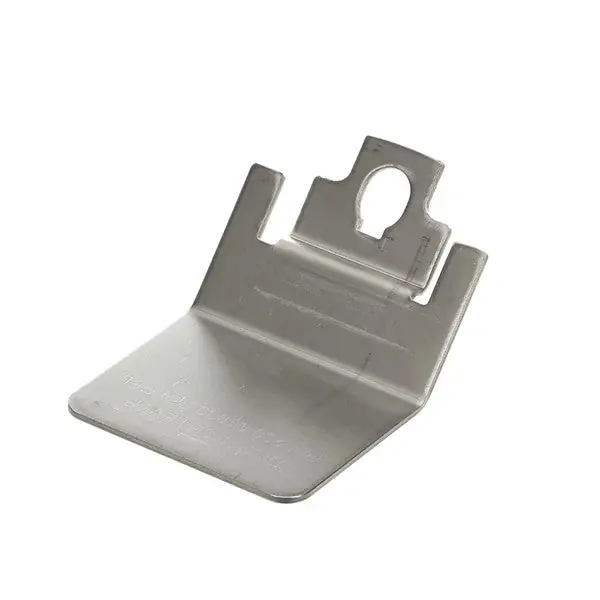 Faucet CFA for Grindmaster 200-01833