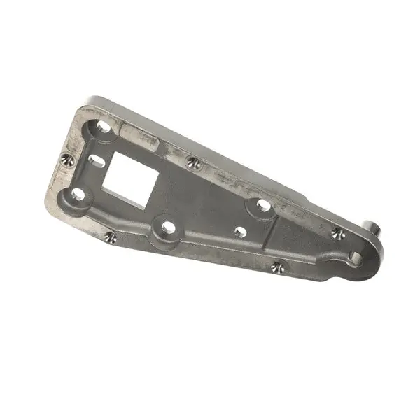 HINGE TOP COMBI DOOR W PINTABLETOP HG35963 for Alto-Shaam