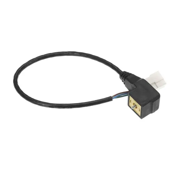 Harness Solenoid Coil for Manitowoc 000013533