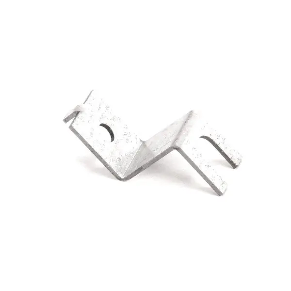 Orifice Size # 60/.0400 for Stero 2A-Z0296