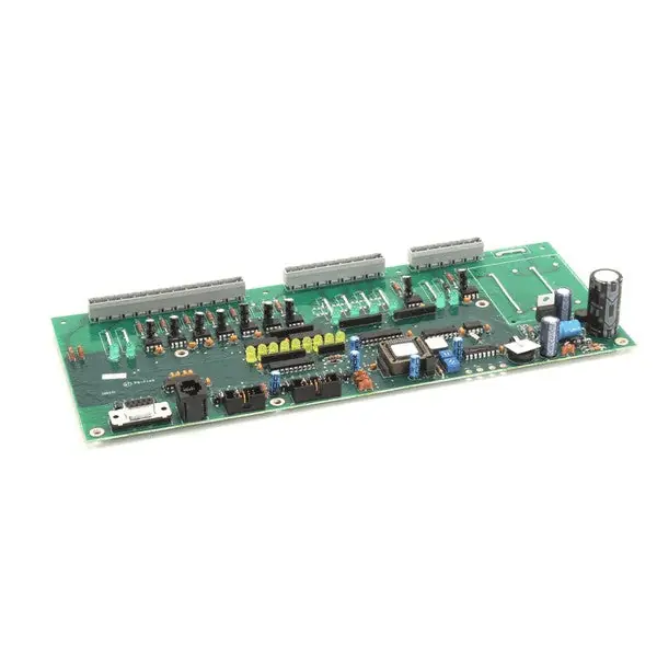 KIT BCX SERIES BC2 LOGI C BOARD 50927 for Blodgett 50927