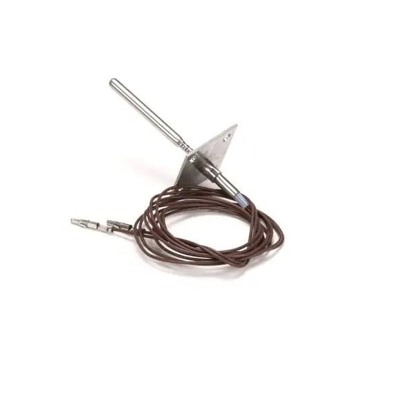 HEATPROBESTRATFRD 2-1/4 for Star Mfg 2J-200568