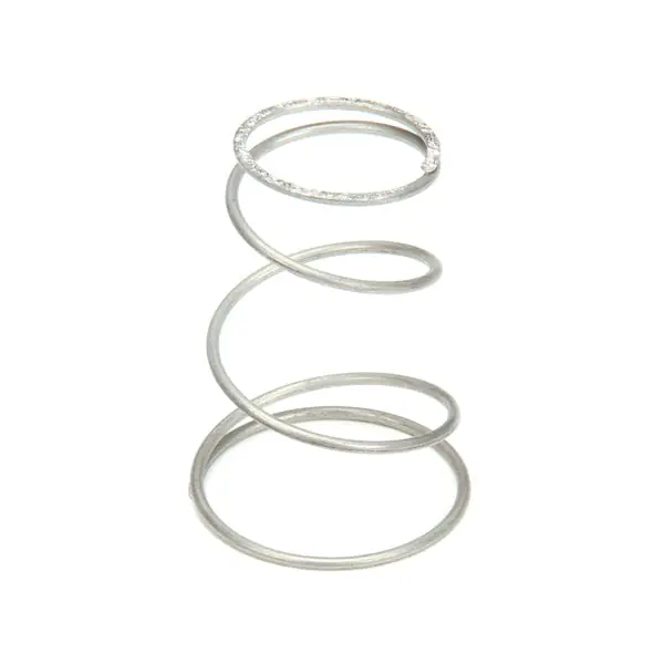 SPRINGS MOTOR ASBELE C for Alto-Shaam SD23939