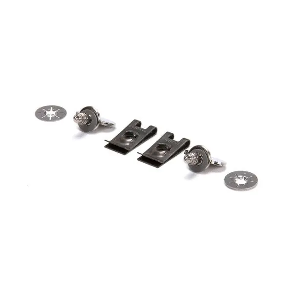 SERVICE KIT BOTTOM JETPLATE I5-3201 for Turbochef
