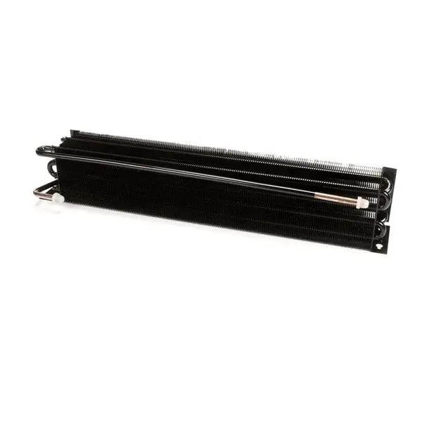 COIL EVAP DOUGH RT S PEC for Delfield 3516239