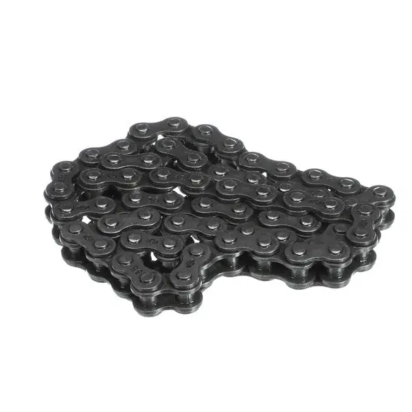 CHAIN #35 60 LINKS HCS-4352 for Turbochef HCS-4352