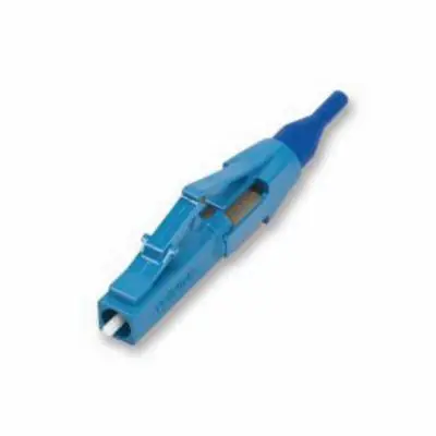 Corning 95-200-99 UniCam SM LC Connector