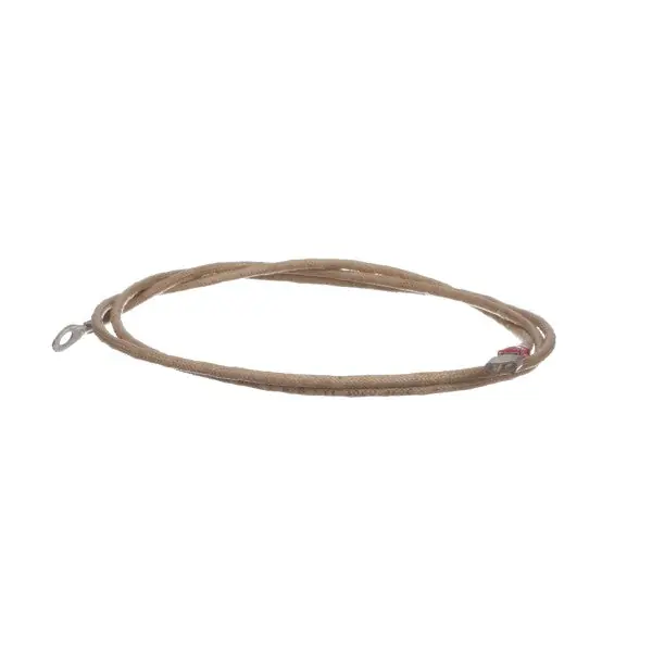 Wire 1C 50 24.0 04 11 for Frymaster W1C640