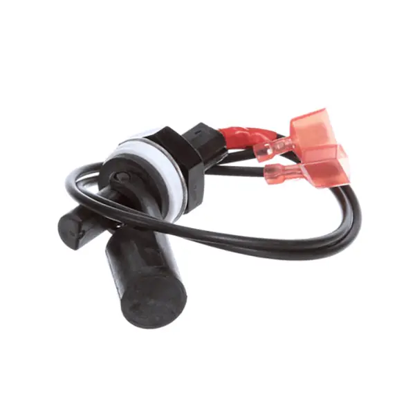 Probe Float Black W/ Tolerance 161014 for Groen