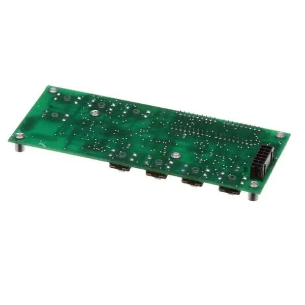 CONTROL BOARD KIT 7001417 for Roundup - AJ Antunes