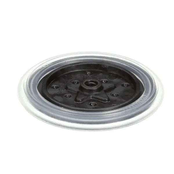 KIT SPRAYHEAD ASSEMBLY MYCAFEX1 for Bunn 43837.0000