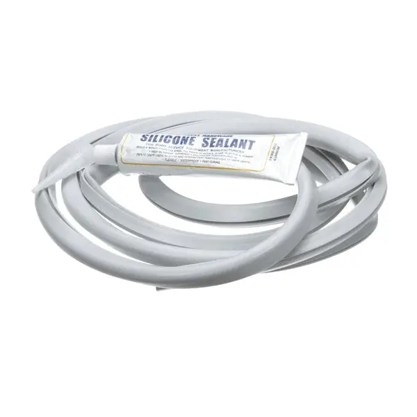 KIT REPL GASKET OVEN OP3948 for Stero  254-1008