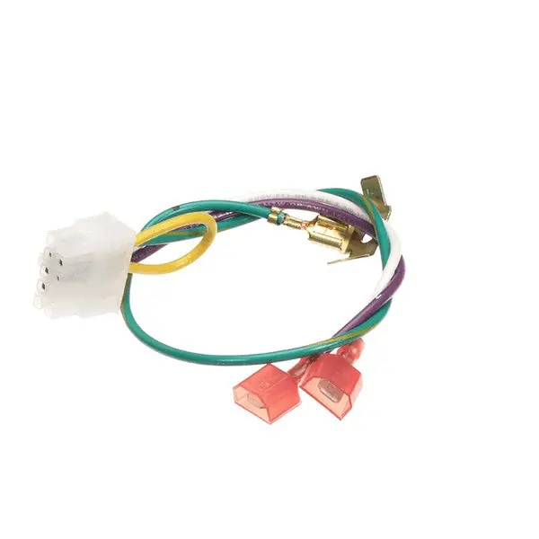 Harness Curtain Switch D Ual Ev for Manitowoc 000007441