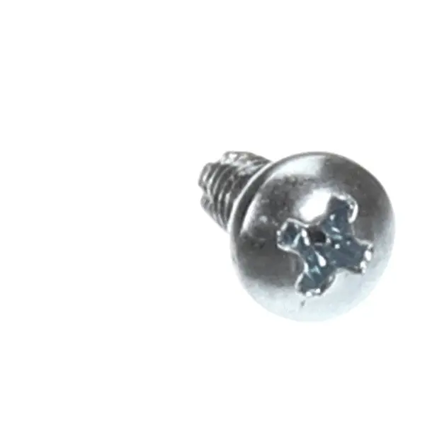 MSCR-PH-PHIL8-32X3/8SLFT PSTLZ for Garland 8003210