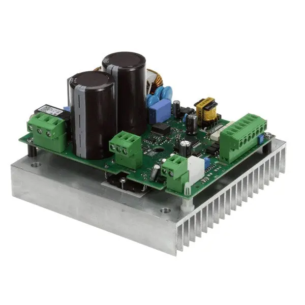 MOTOR INVERTER 6010131 for BKI (Barbeque King)