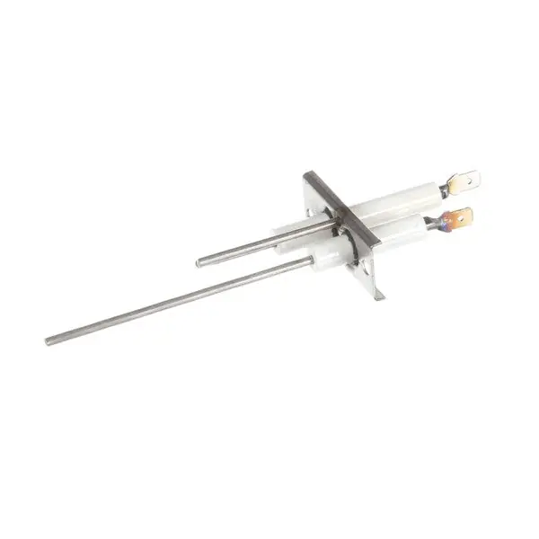 Electrode IR Igniter 6 EA 00-944517 for Vulcan Hart