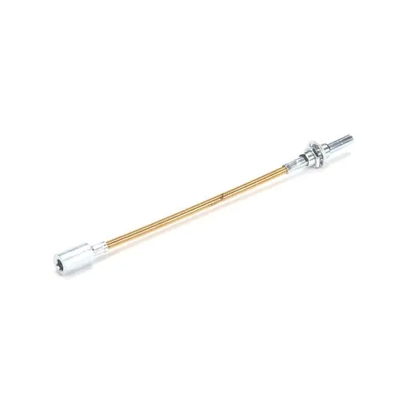 Shaft for Frymaster 8102863 N21402980
