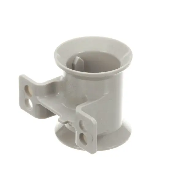 Probe Holder - Rib for Manitowoc 10630