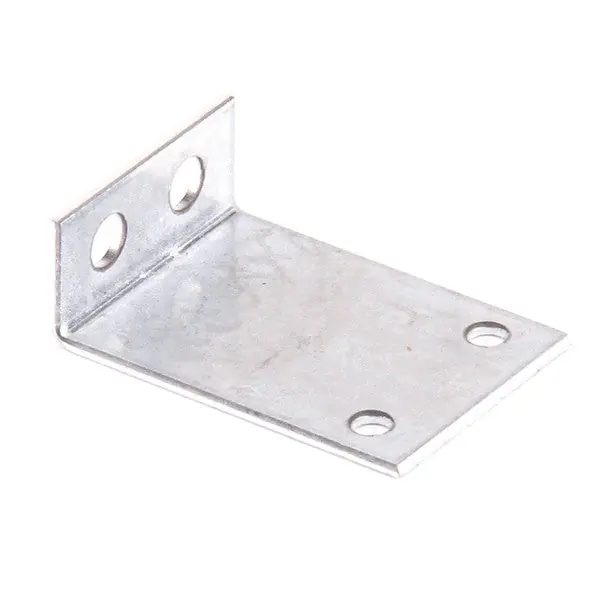 Pilot Bracket - 35K Front 2550201 for Garland