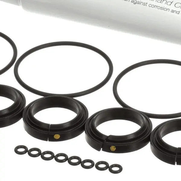 Shaft Seal Kit Split Viton 80000035 for Garland