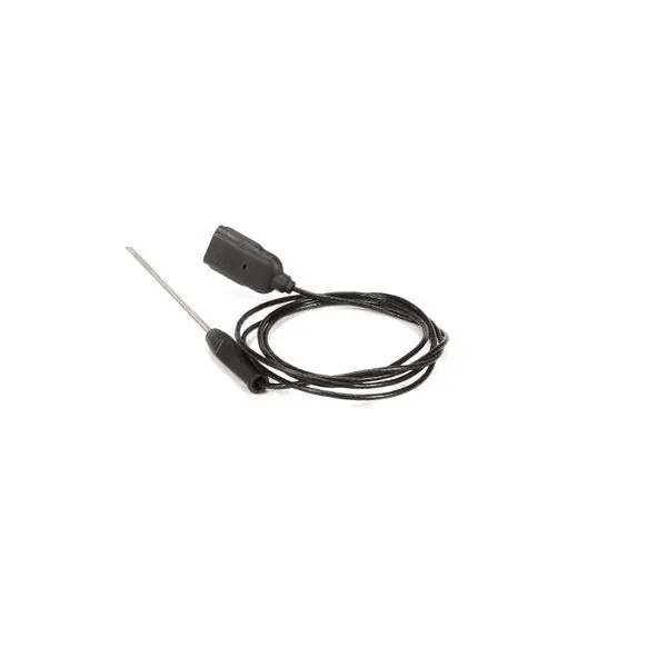 Probe Quick Release 160 0MM PR-35487 for Alto-Shaam