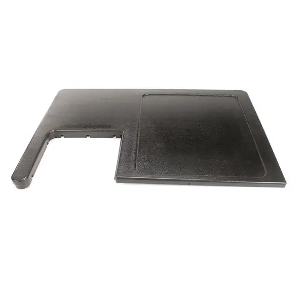Stero 2L-Z4591 N21543105 Power Side Left for Stero 2L-Z4591