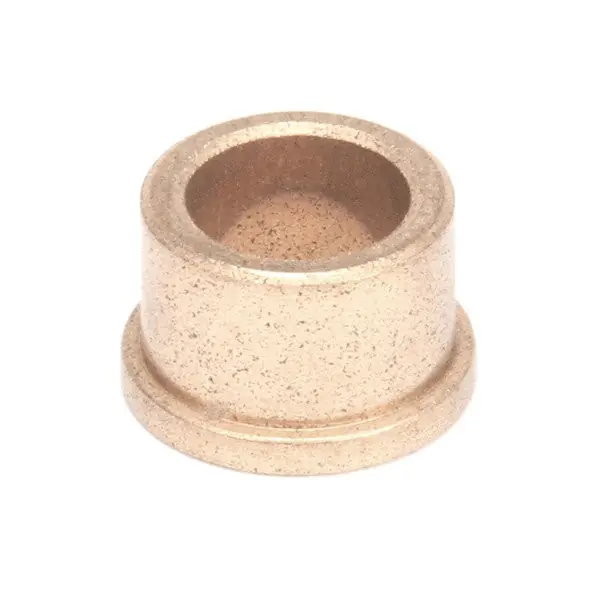 Bearing Flange Auger PD501024 for Follett