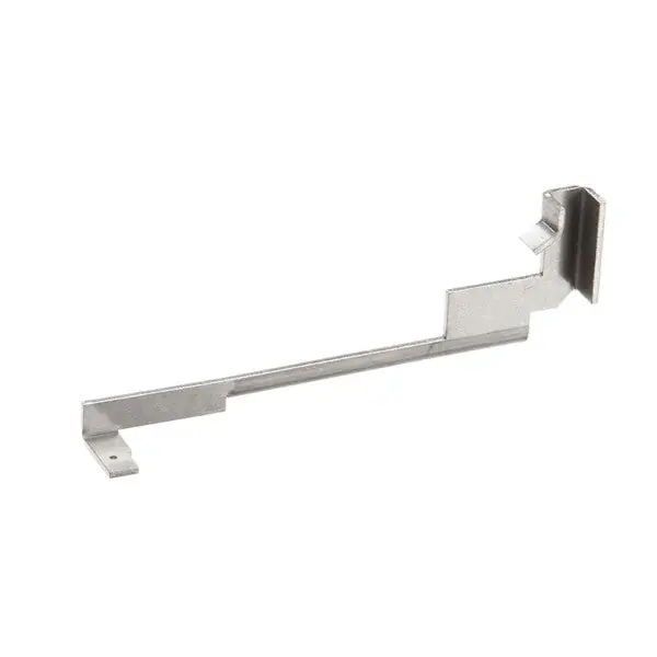 Bracket Slide Rhs for Turbochef I5-9195