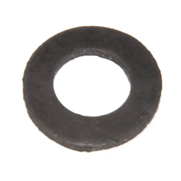 GASKET LAMP N21427590 for Groen 137434