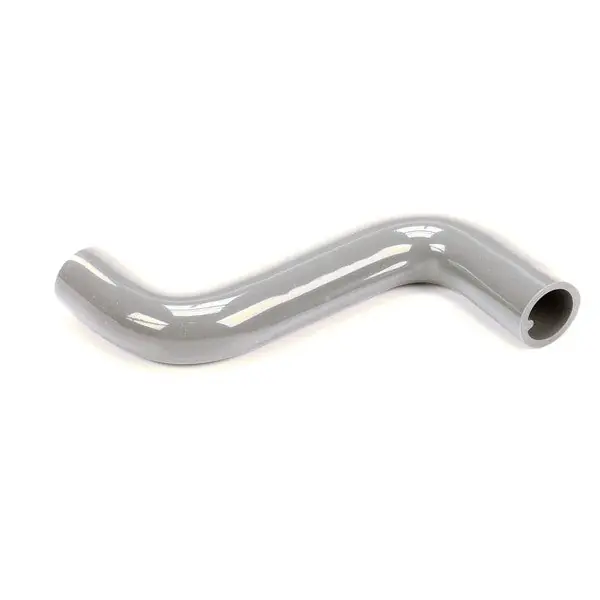 TUBE DRAIN EVAP 00185421 for Follett