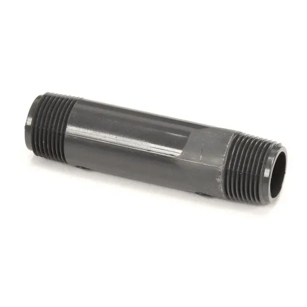 PIPE PVC 3/4 X 4 Thread To 01000598 for Glastender