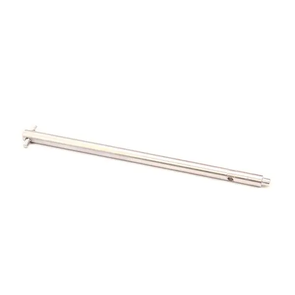 Drive Shaft Pin-Spring DU MP for Mavrik 8026444