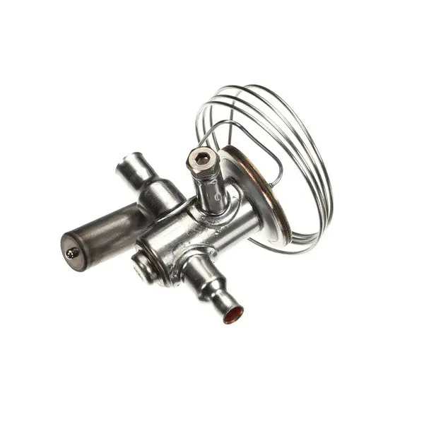VALVE THERM EXP W/O MO P R290 3516663 for Delfield 3516663