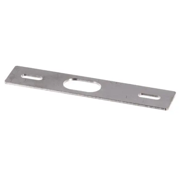 SHIM FOR HD-2566 OPT TH III 13947 for Alto-Shaam