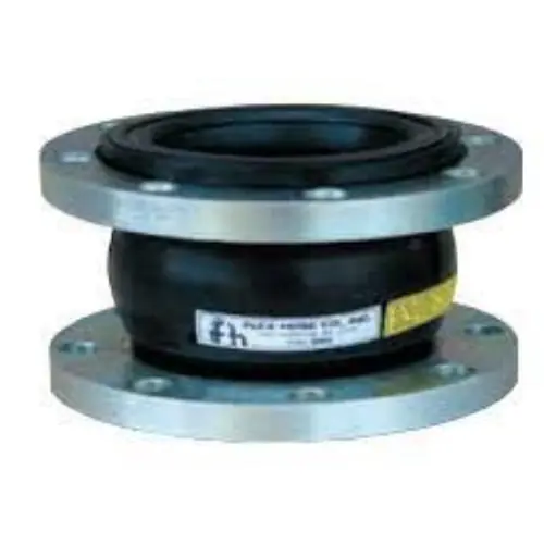 Flex-Hose PREES96 Flex-Hose 6 inches