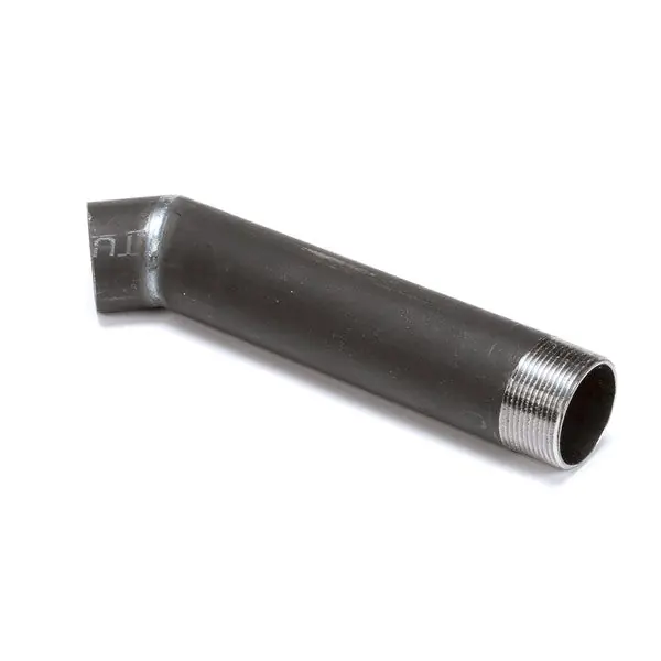 Nipple Drain RH 1.5 for Frymaster 8130835