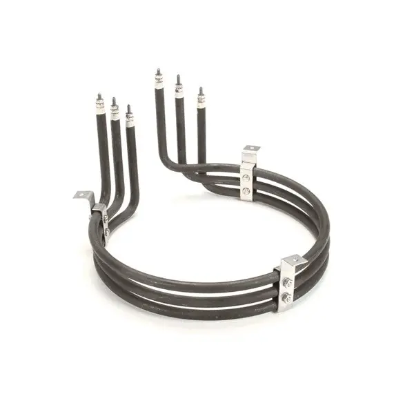 ELEMENT 6KW 3PH 208V for Stero 2N-Z6603-208