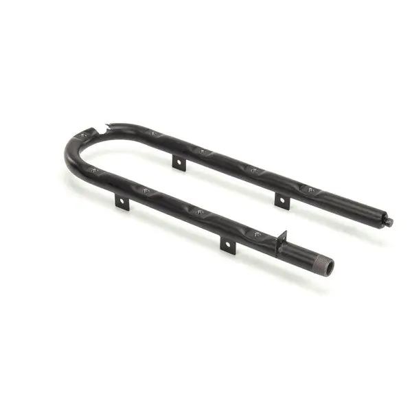 MANIFOLD MJ35 GF14 BURN ER 8101862 for Frymaster