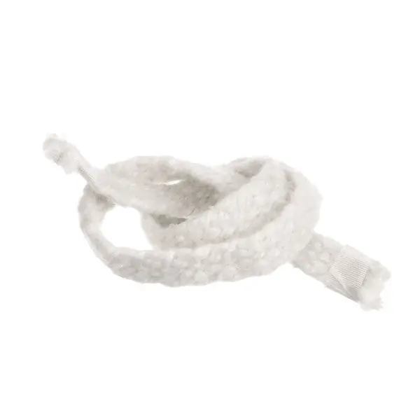 Insulation Burner Texti Le 18 for Frymaster 8160923