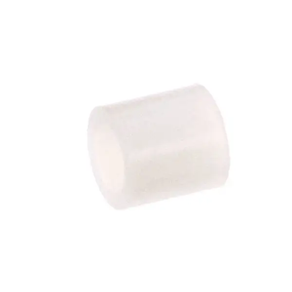 SPACER-MAGNET CUP for Stero 2A-Y7460