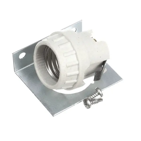 LAMP SOCKET RPLCMT KIT for Victory VT99151001S