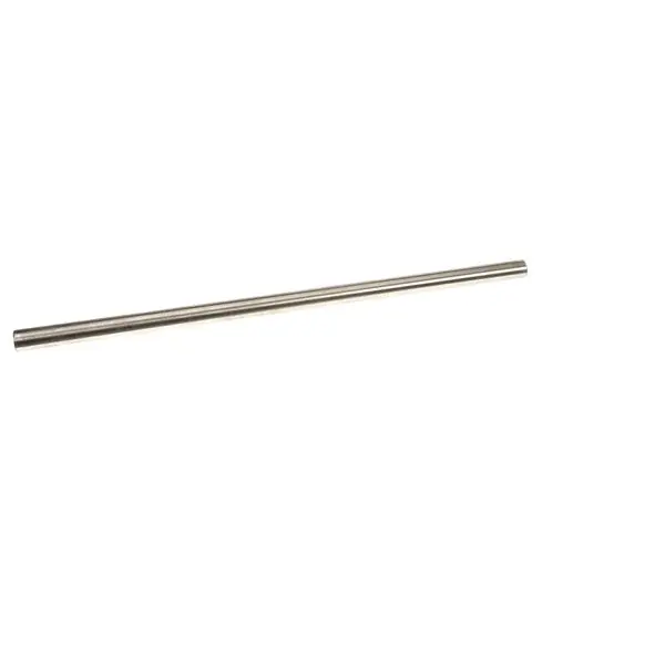 Handle Assy 25in GAR4517695 for Garland