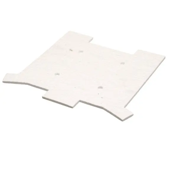 Insulation GL30 DV Lower Rear 8160838 for Frymaster 8160838