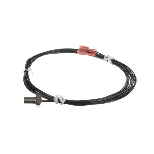 THERMISTOR HI-TEMP 6 INCHES TBP00336 for Delfield