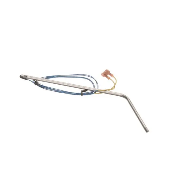 Probe Temperature Forme D 10.45 inches for Blodgett 17000
